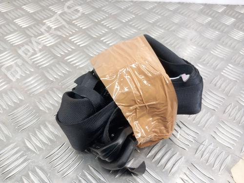 Used Rear left belt tensioner PEUGEOT 2008 I (CU_) 1.5 BlueHDI 120 (120 hp) 28744814