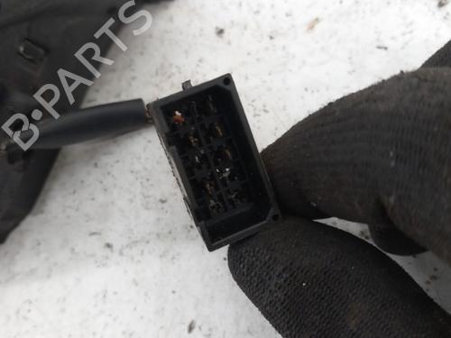 Left mirror AUDI A3 (8L1) 1.6 | BP28738311C26 