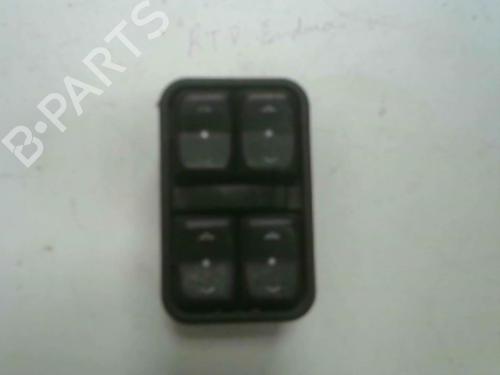 Used Switch OPEL ZAFIRA A MPV (T98) 2.2 DTI 16V (F75) (125 hp) 28792187