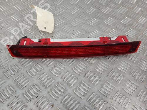 Used Third brake light FORD C-MAX II (DXA/CB7, DXA/CEU) 1.6 TDCi (95 hp) 30779049