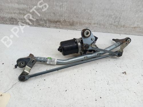 front-wiper-motor-citroen-c3-i-fc_-fn_-2002-2003-2004-2005-2006-2007-2008-2009-2010-2011-2012-2013-28743688 main image