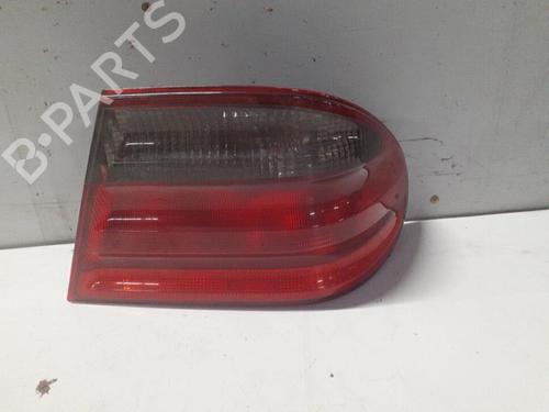 Used Right taillight MERCEDES-BENZ E-CLASS (W210) E 320 CDI (210.026) (197 hp) 28791863