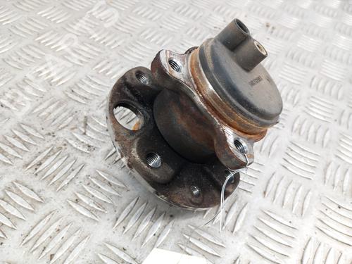 Right rear steering knuckle DACIA SANDERO III 1.0 TCe 90 | BP29612159M28
