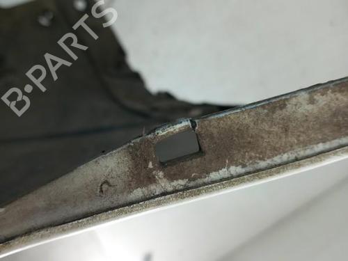 Used Rear bumper Rear bumper 28768286 28768286