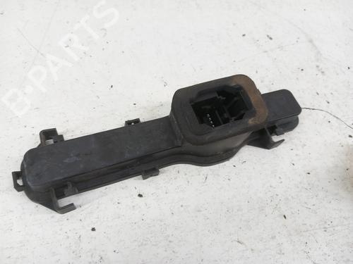 lamp-holder-renault-espace-iv-jk01_-2002-28733718 main image