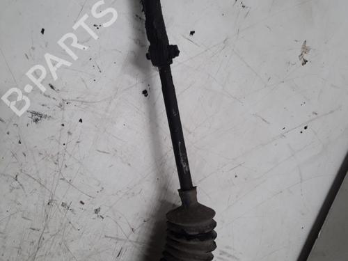Used Steering rack Steering rack NISSAN PRIMERA Hatchback (P12) 1.9 dCi (120 hp) 28760172 28760172