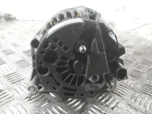 Generator VW GOLF IV (1J1) 1.6 16V | BP29607500M7
