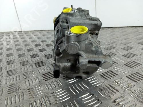 Used AC compressor AC compressor AUDI TT Roadster (8J9) 2.0 TFSI (200 hp) 28740920 28740920