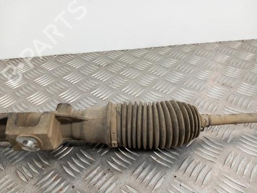Steering rack RENAULT TWINGO II (CN0_) 1.5 dCi (CN0E) | BP28739215M22 - Image 3