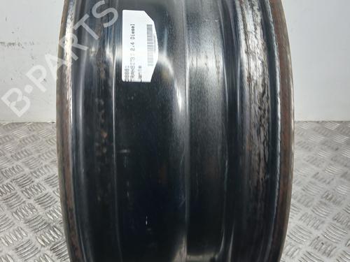 Jante Jante FORD TRANSIT Van (FA_ _) 2.4 DI RWD (FAA_, FAB_, FAC_, FAD_) (75 hp) 35815185 35815185
