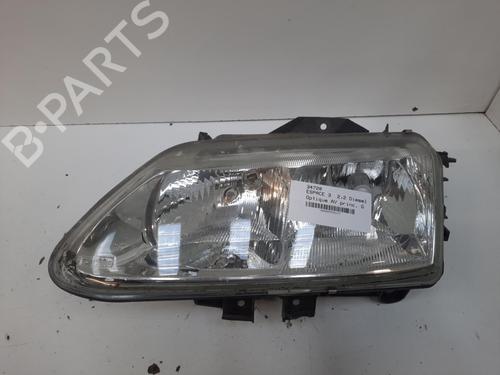 left-headlight-renault-espace-iii-je0_-1996-1997-1998-1999-2000-2001-2002-28747229 main image