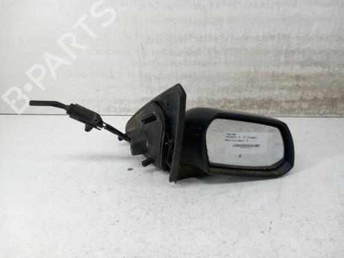Used Right mirror FORD MONDEO III (B5Y) 2.0 16V TDDi / TDCi (115 hp) 28767956