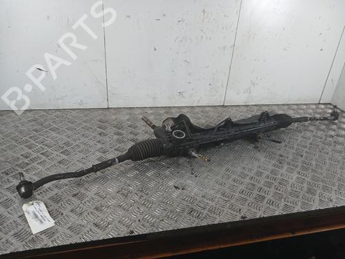 Used Steering rack Steering rack 36913786 36913786