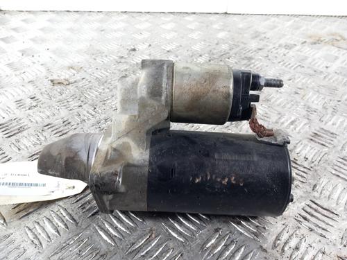 Startmotor CITROËN NEMO Box Body/MPV (AA_) 1.3 HDi 75 (75 hp) 28737594