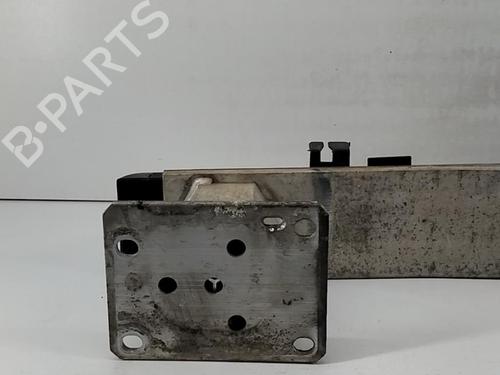 Front bumper reinforcement CITROËN C4 Grand Picasso I (UA_) 2.0 HDi 150 | BP28762189C109 