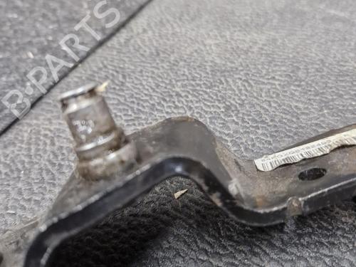 Clutch pedal CITROËN BERLINGO MULTISPACE (B9) 1.6 HDi 90 | BP28739567I13 - Image 10