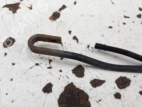 Used Front windshield wiper arm MERCEDES-BENZ VITO Van (W638) 112 CDI 2.2 (638.094) (122 hp) 28766372