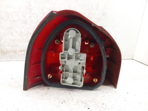 right-taillight-audi-a3-8l1-1996-1997-1998-1999-2000-2001-2002-2003-2004-2005-2006-28738316 main image