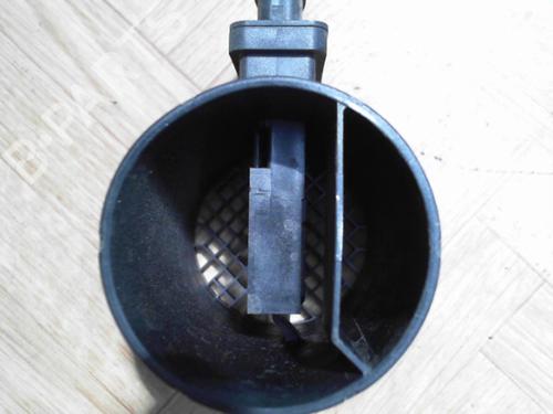 mass-air-flow-sensor-suzuki-swift-iv-fz-nz-2010-28754903 main image