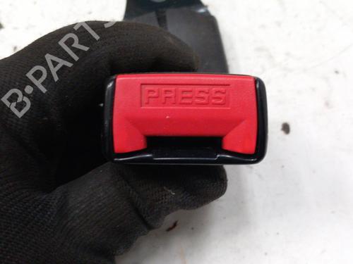 Seat buckle CITROËN XANTIA (X1_, X2_) 1.9 D | BP28766652I32 