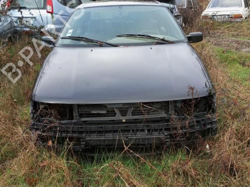 Used Parts VW PASSAT B3/B4 (3A2, 35I) 1.9 TDI (90 hp) 4032556