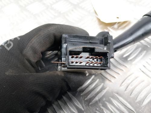 steering-column-stalk-hyundai-santa-fe-i-sm-2000-2001-2002-2003-2004-2005-2006-28735731 main image