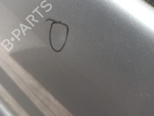 right-front-door-peugeot-partner-mpv-5_-g_-1996-28736364 main image