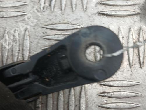 front-windshield-wiper-arm-vw-fox-hatchback-5z1-5z3-5z4-2003-2004-2005-2006-2007-2008-2009-2010-2011-2012-2013-2014-2015-36863102 main image
