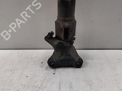 Used Left front shock absorber MERCEDES-BENZ C-CLASS (W204) C 220 CDI (204.002) (170 hp) 28759346