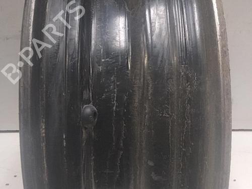 Used Rim PEUGEOT 406 (8B) 1.8 16V (110 hp) 28791366