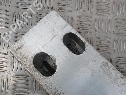 front-bumper-reinforcement-toyota-prius-liftback-_w2_-2003-2004-2005-2006-2007-2008-2009-2010-32981560 main image