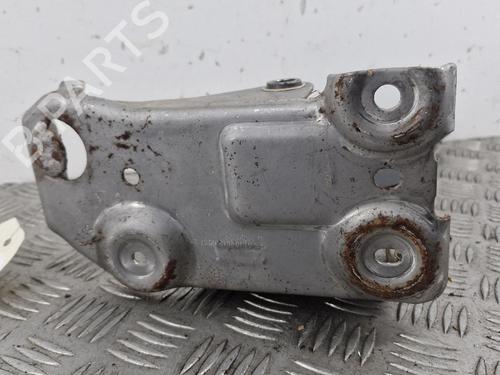Hand brake RENAULT KANGOO Express (FW0/1_) 1.5 dCi 90 (FW0G, FW05, FW08, FW11) | BP39625622I18 - Image 2