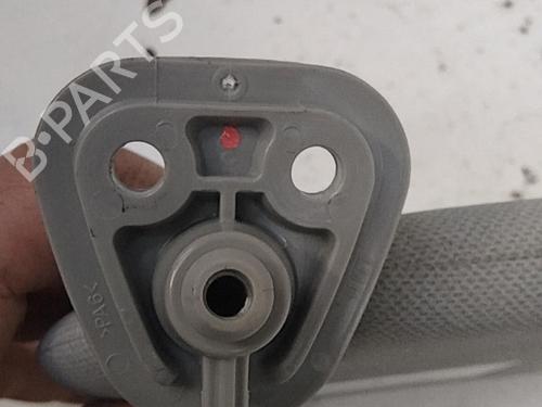 right-sun-visor-hyundai-ix35-lm-el-elh-2009-2010-2011-2012-2013-2014-2015-2016-28784523 main image