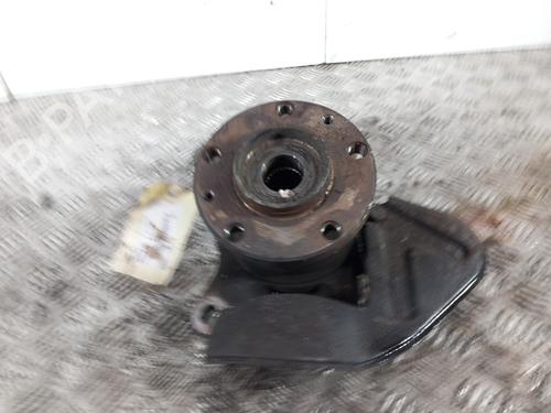 Used Left front steering knuckle PEUGEOT BOXER Van (244) 2.0 HDi (84 hp) 28779804
