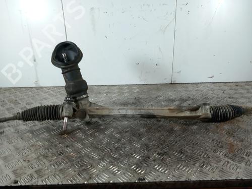 Steering rack TOYOTA RAV 4 III (_A3_) 2.2 D 4WD (ALA30_, ALA30R) | BP28742107M22