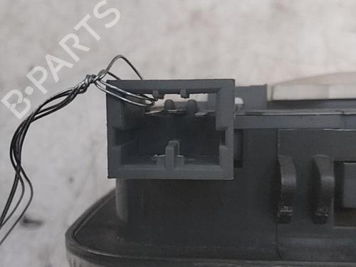 interior-roof-light-fiat-ducato-van-250_-2006-28759826 main image