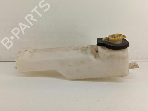 Sprinklertank CHRYSLER PT CRUISER (PT_) 2.2 CRD | BP28751474C113 