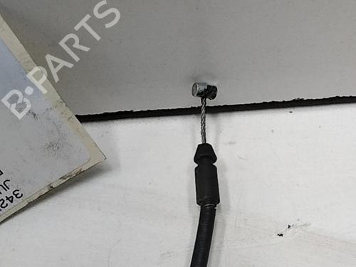Used Electronic module CITROËN JUMPER II Van 2.2 HDi 130 (130 hp) 28765001