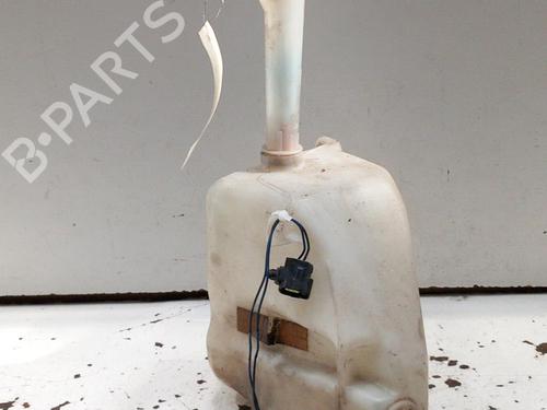 Used Windscreen washer tank MAZDA MX-6 (GE) 2.0 (115 hp) 28773931