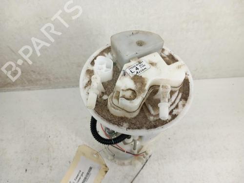 Used Fuel pump PEUGEOT 108 1.0 VTi 72 (72 hp) 28784132