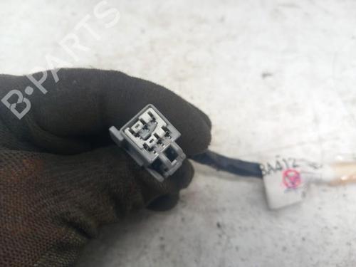 Used Left taillight Left taillight FORD COUGAR (EC_) 2.0 16V (131 hp) 28745846 28745846