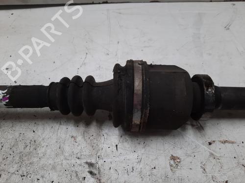 right-front-driveshaft-renault-espace-iv-jk01_-2002-28771679 main image