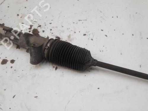 Used Steering rack FIAT STILO (192_) 1.9 D Multijet (120 hp) 28791046