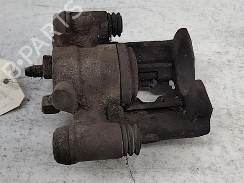 Right rear brake caliper PEUGEOT BOXER Van (244) 2.8 HDi | BP28740860M106 