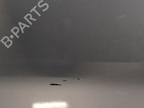 Rear bumper CITROËN SAXO (S0, S1) 1.1 X, SX | BP28785101C8 
