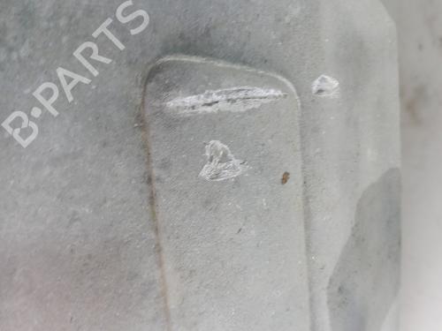Front bumper FORD TRANSIT Van (FA_ _) 2.0 DI (FAE_, FAF_, FAG_) | BP28738083C7  - Image 8