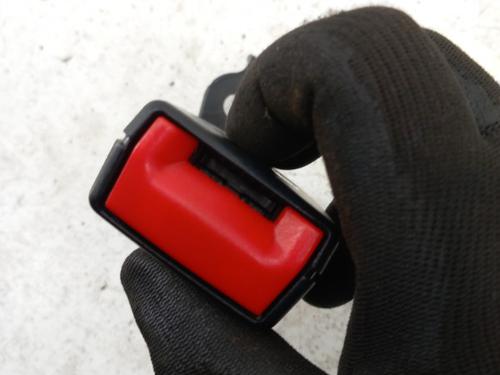 Seat buckle SEAT ALTEA (5P1) 1.6 TDI | BP28743813I32 