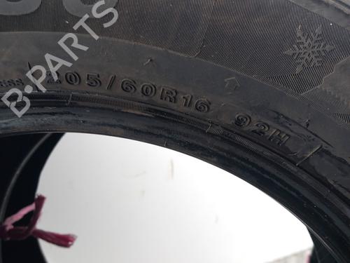 Other RENAULT SCÉNIC II (JM0/1_) 1.9 dCi (JM0G, JM12, JM1G, JM2C) | BP28781766O1