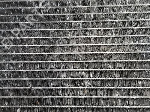 Used AC radiator AC radiator AUDI A4 B6 (8E2) 1.6 (102 hp) 28773771 28773771