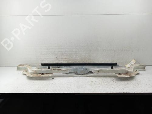 crossmember-fiat-qubo-225_-2008-28746111 main image